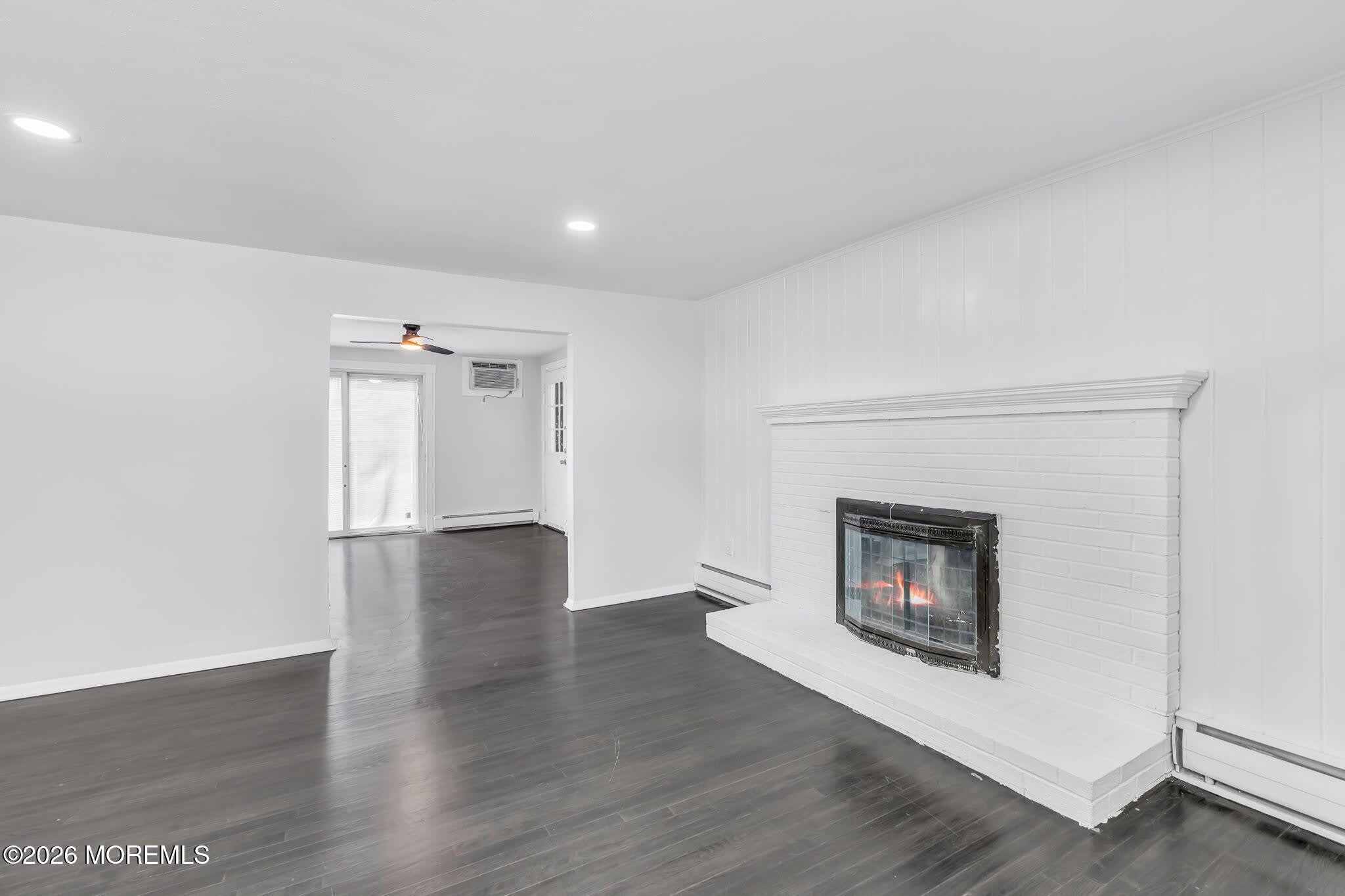 67 Shady Nook Drive – photo 5