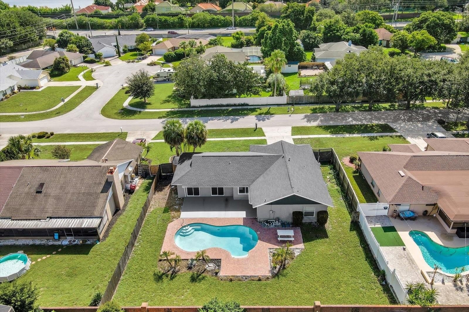 8756 Granada Boulevard – photo 3