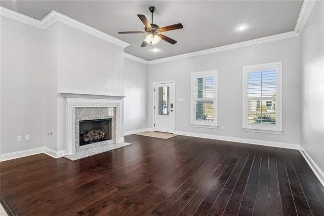 70445 CHAMBLY Court – photo 2