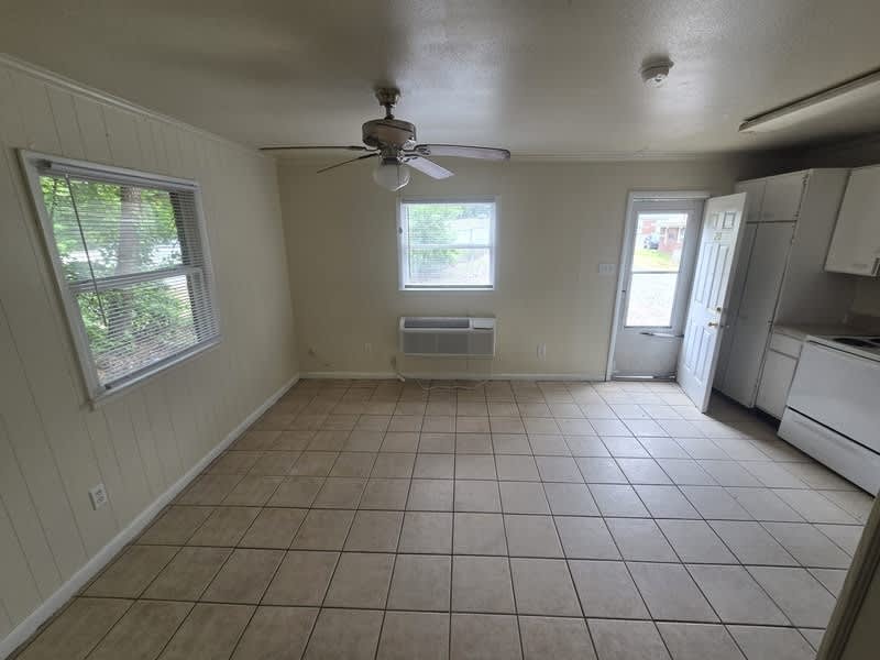11200 Route 1 – photo 3