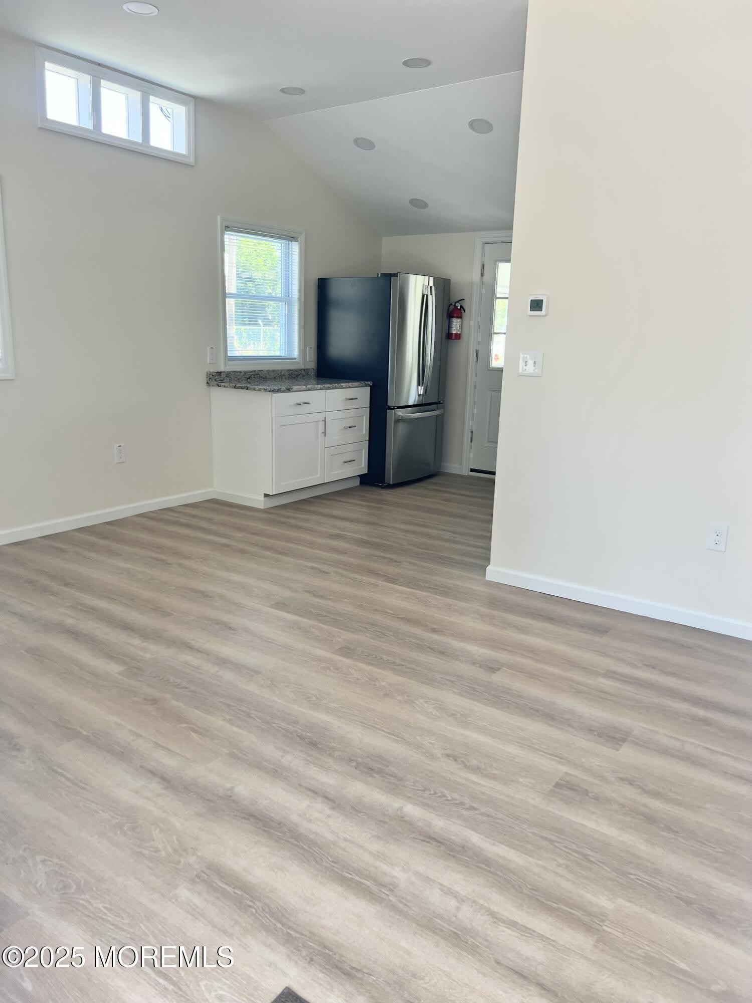 115 Parker Avenue – photo 5
