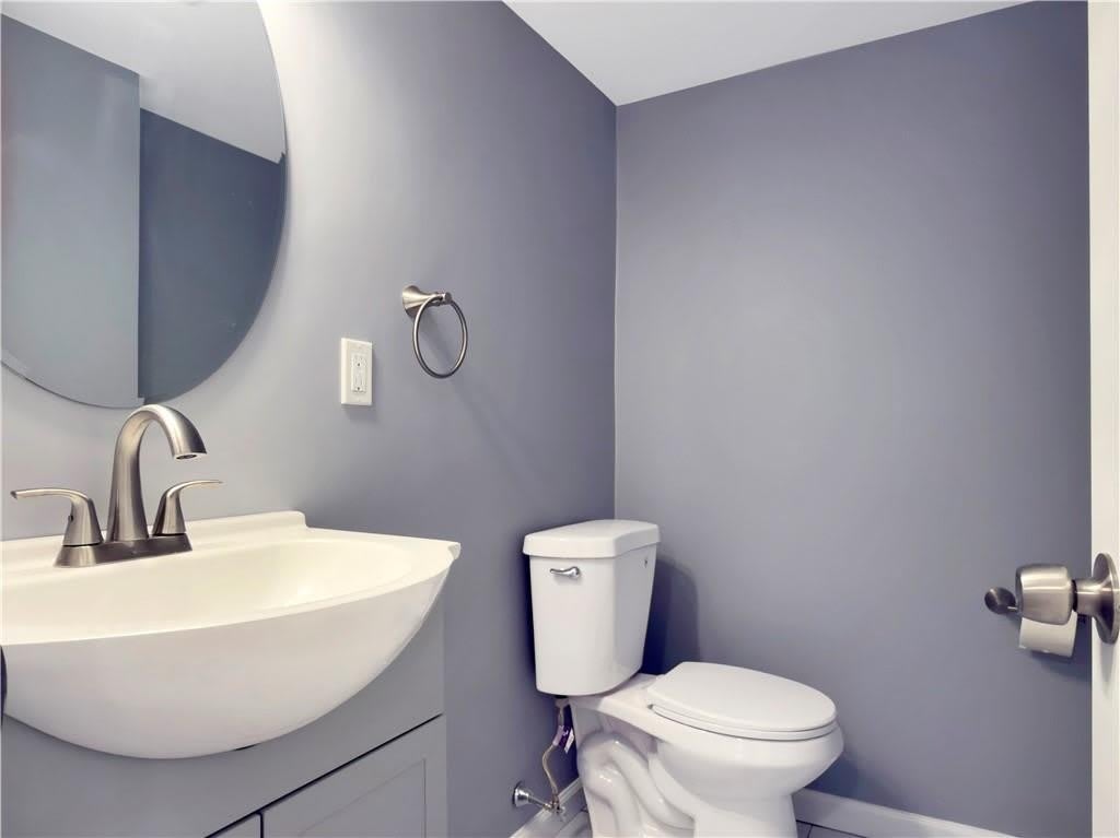 2185 Post Road – photo 4