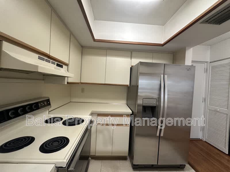 8999 SW 123rd Ct – photo 5