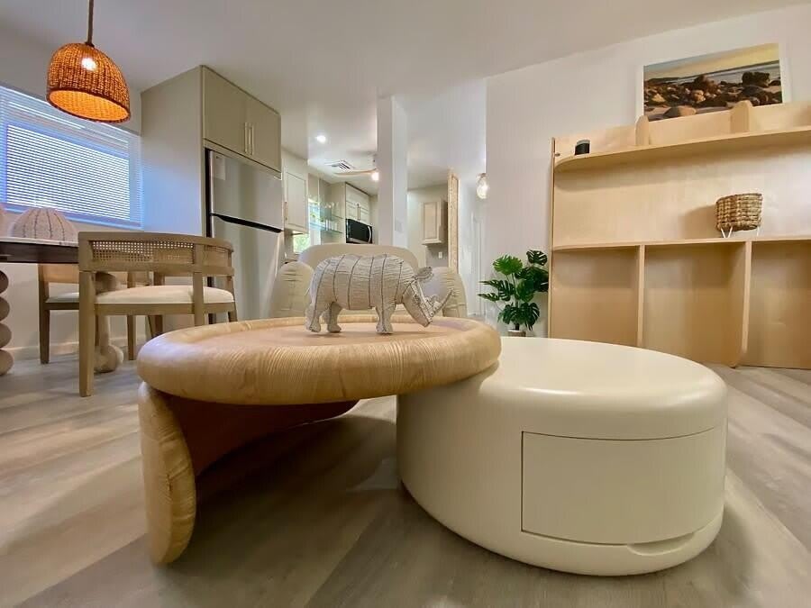 2630 NE 14th Street – photo 4