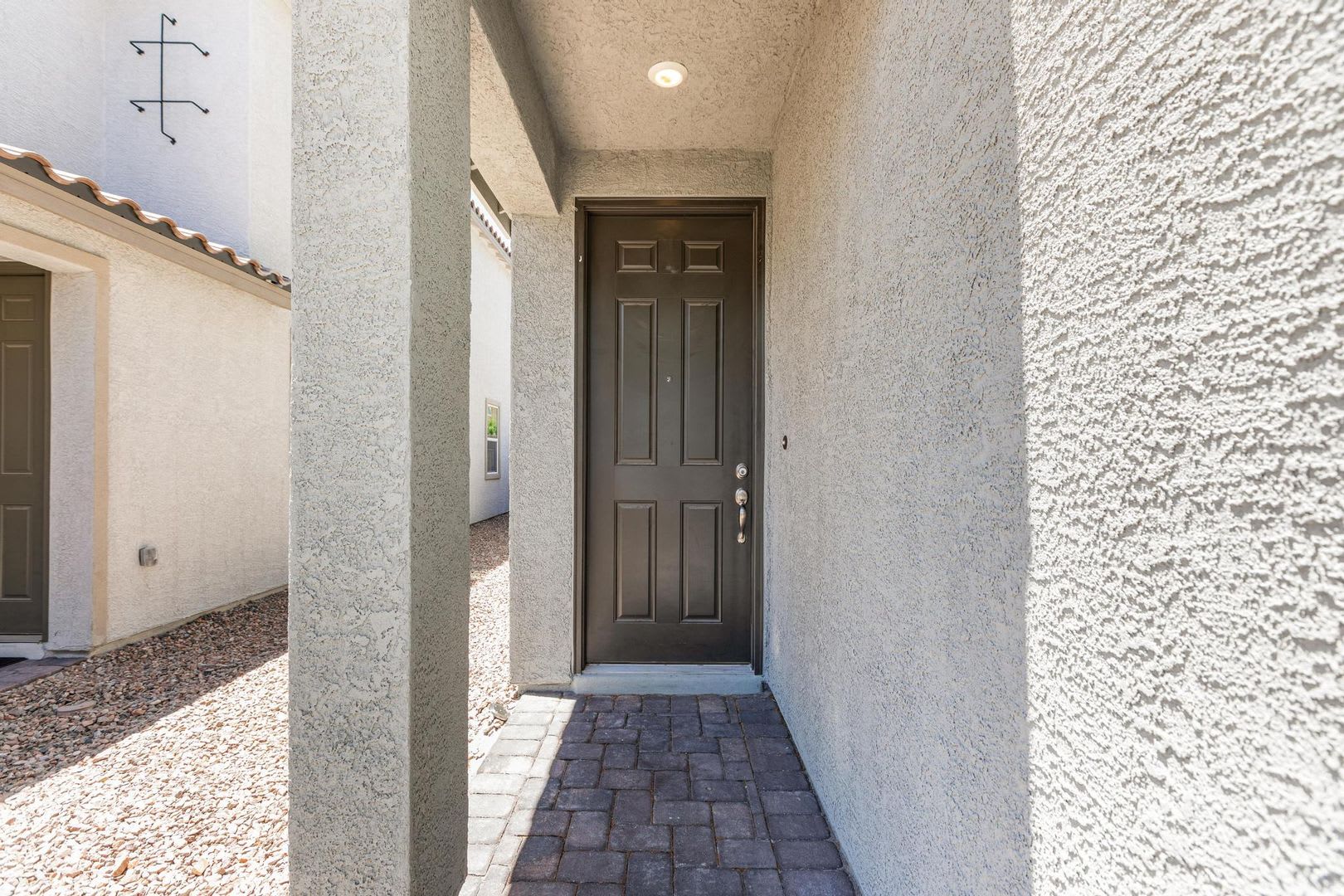 10167 Glowing Amber Street, Las Vegas, Nevada 89141 – photo 5