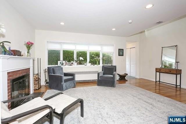 84 12th Street – photo 5