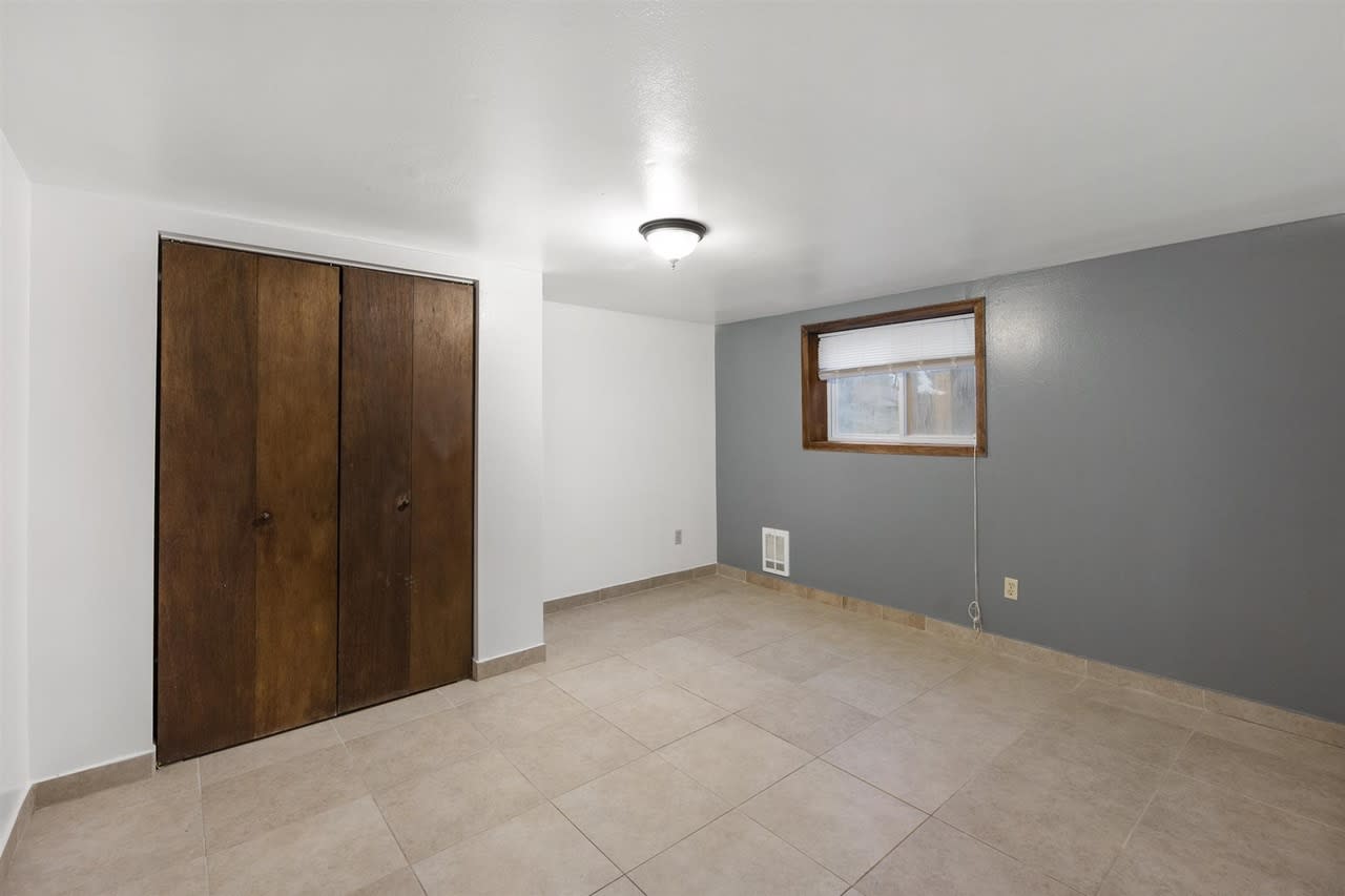 428 Leinum Ct – photo 1