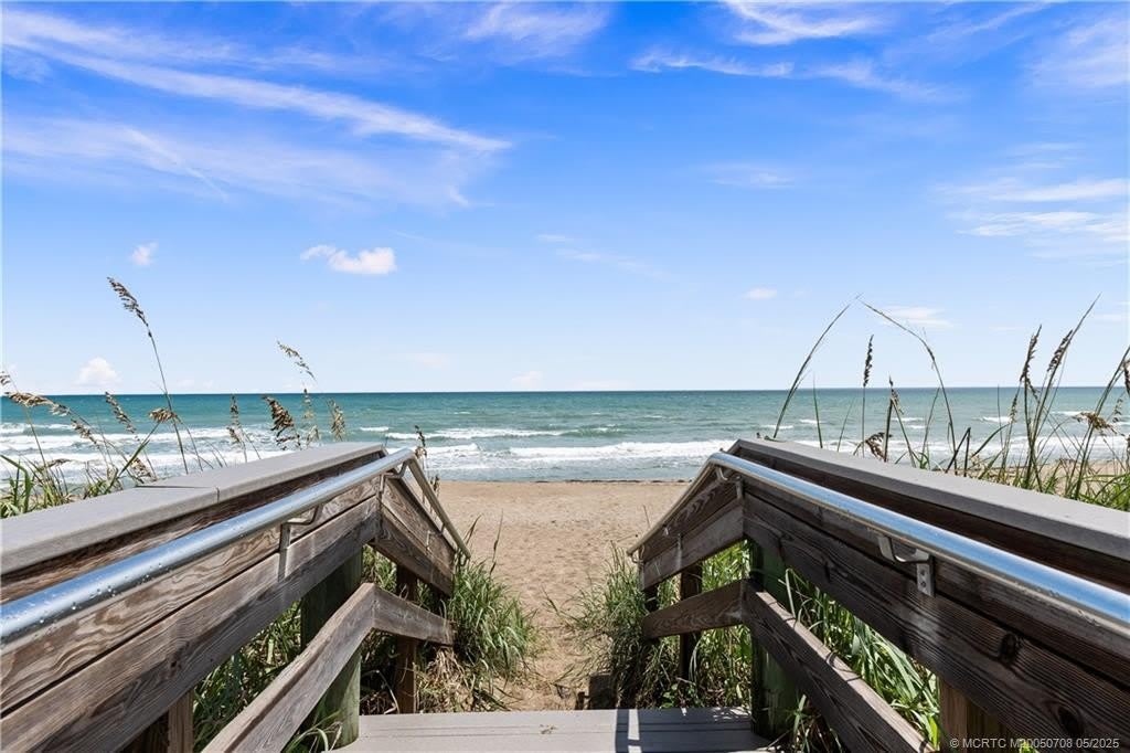 9960 S Ocean Drive – photo 2