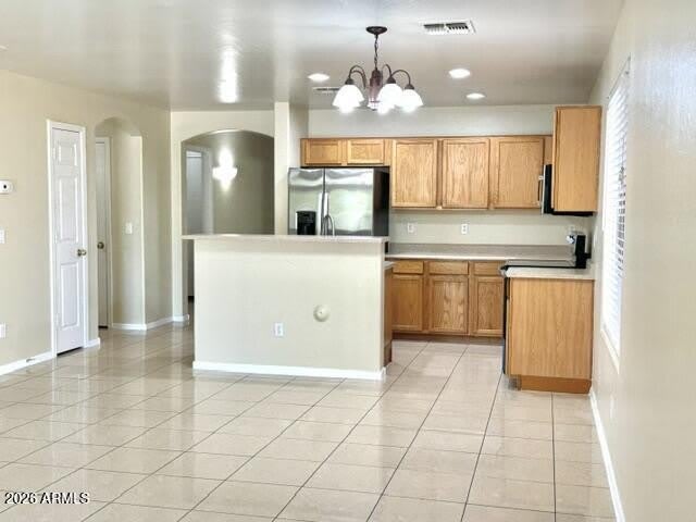 632 S 152ND Lane – photo 4