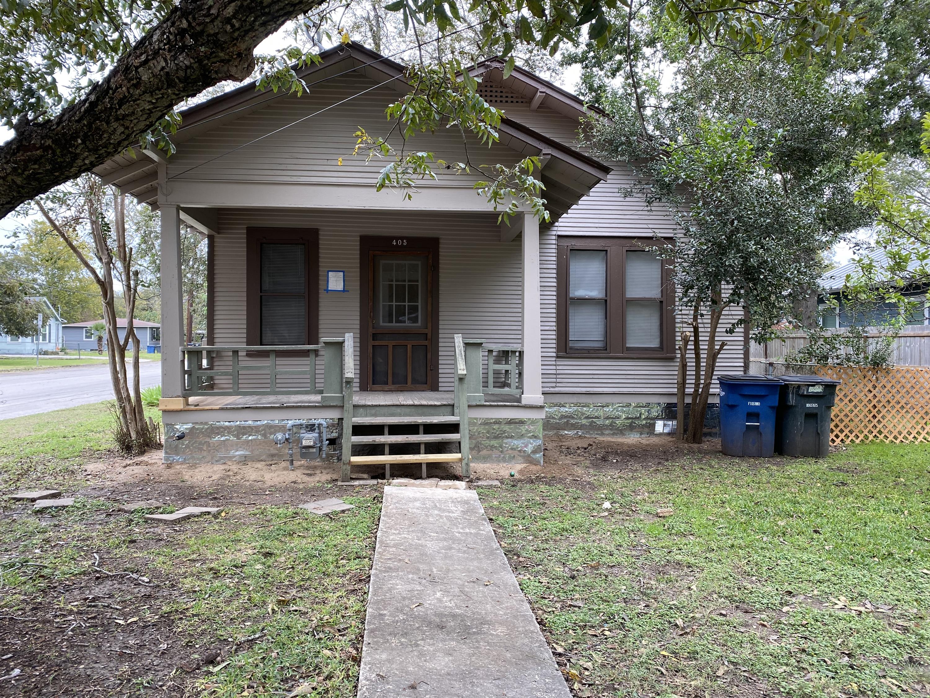 405 S Washington Avenue – photo 1