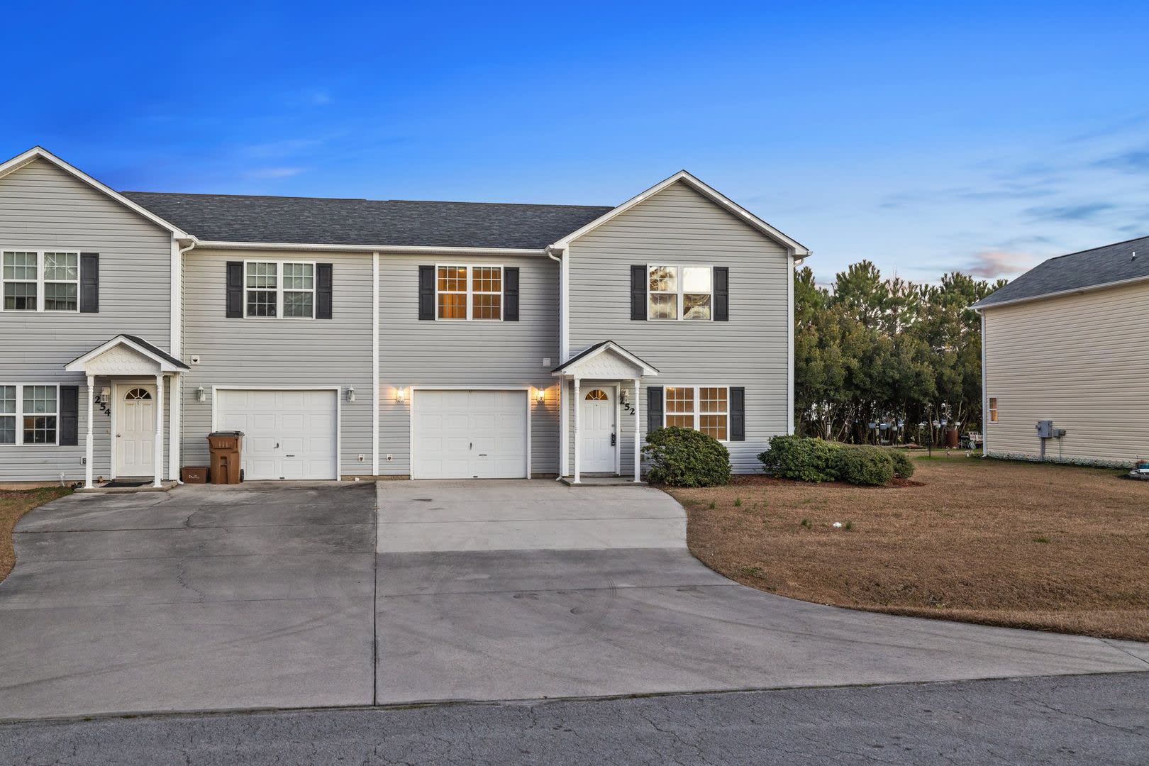 252 Smallwood Rd – photo 3