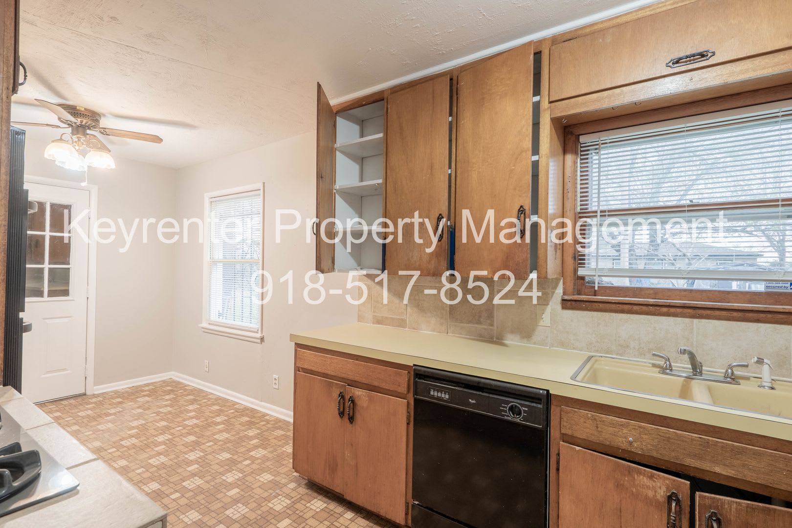 3 Bed – photo 5
