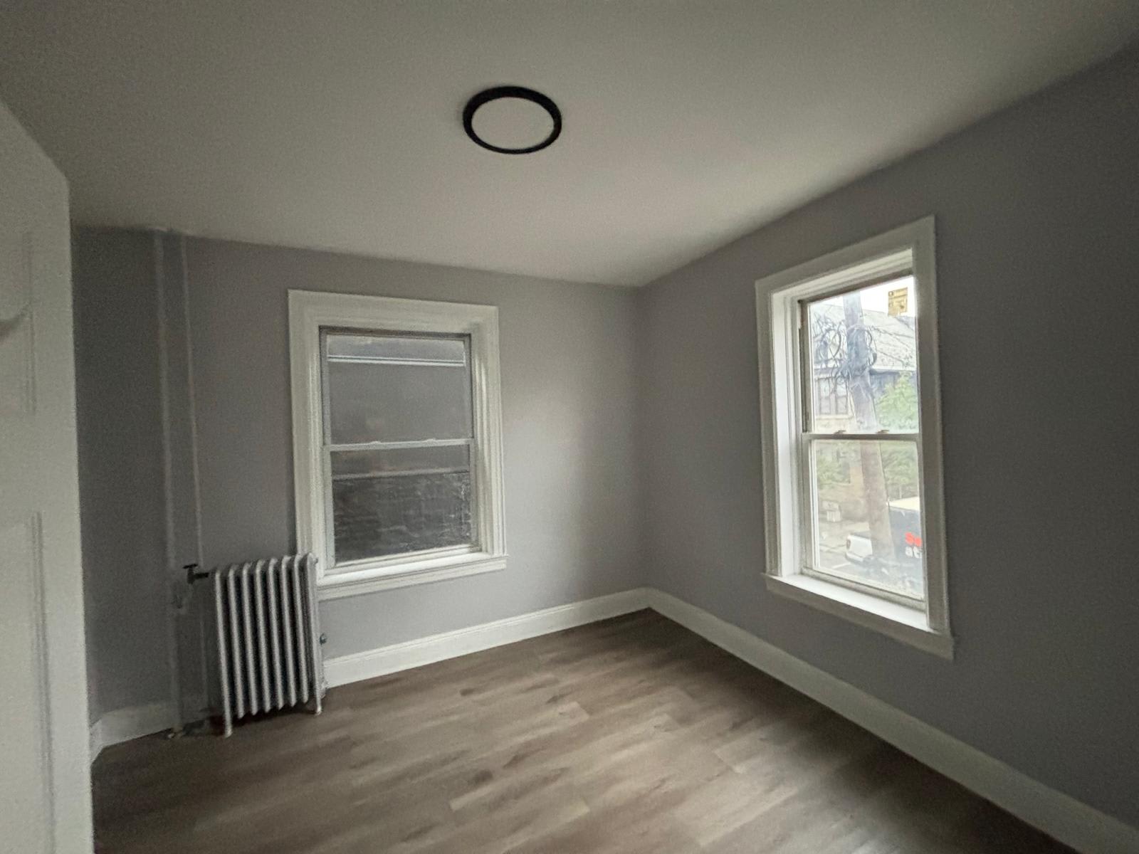 401 Central Ave – photo 2