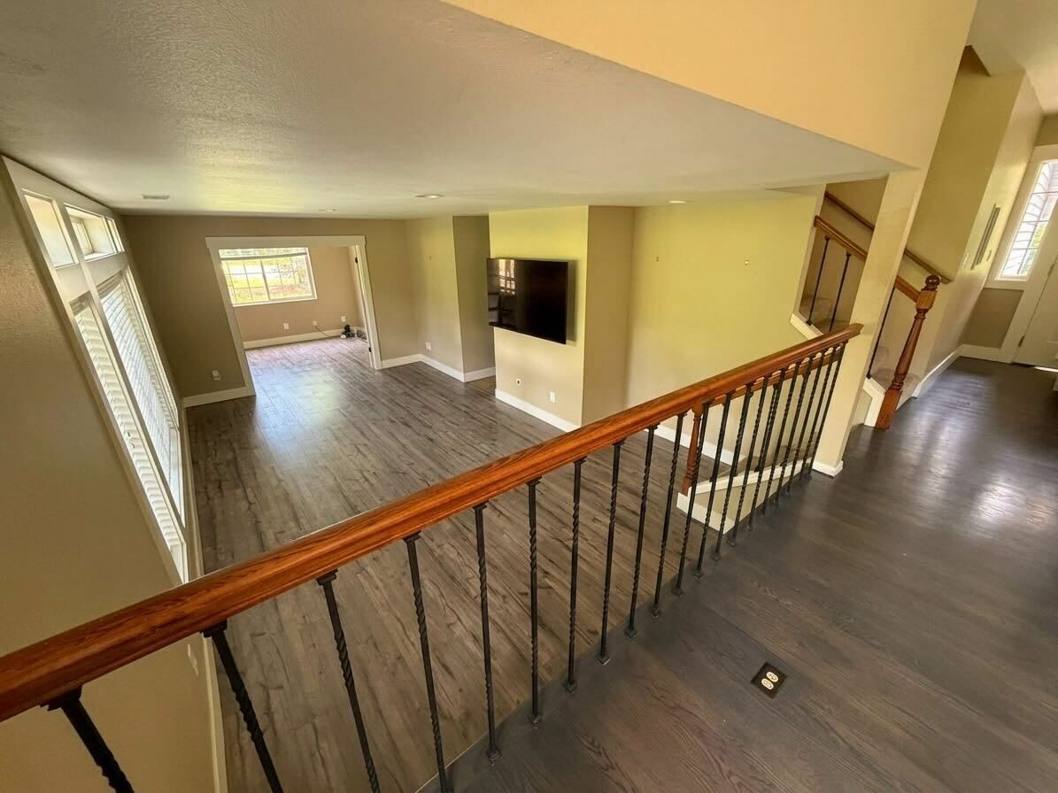 20611 Southeast 135th Street – photo 4