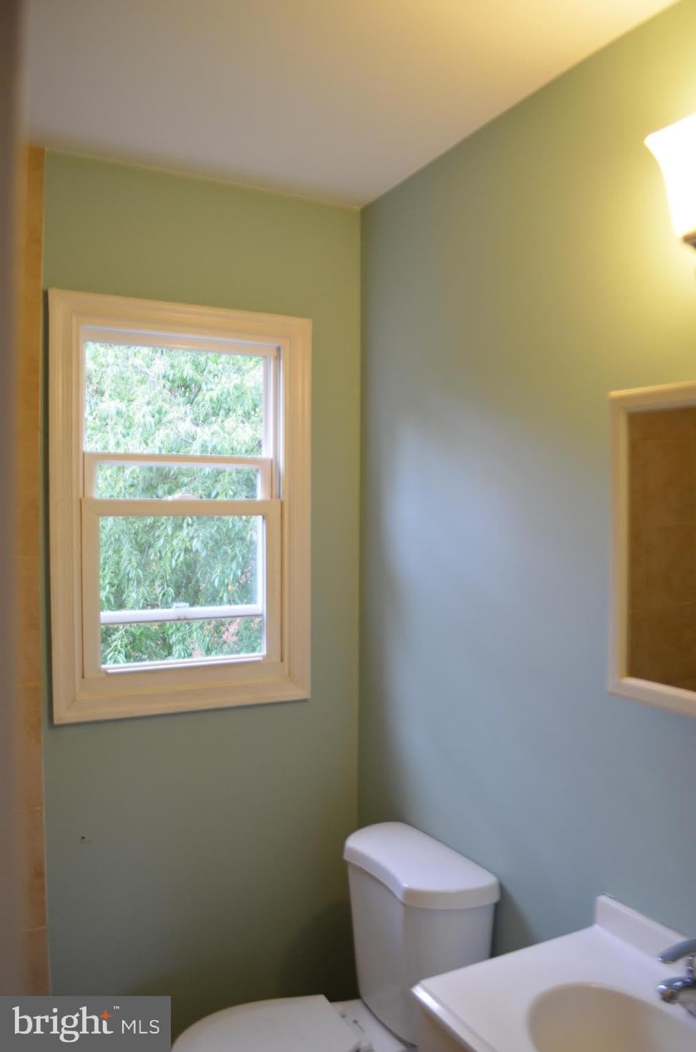 4801 BASS Place SE – photo 5