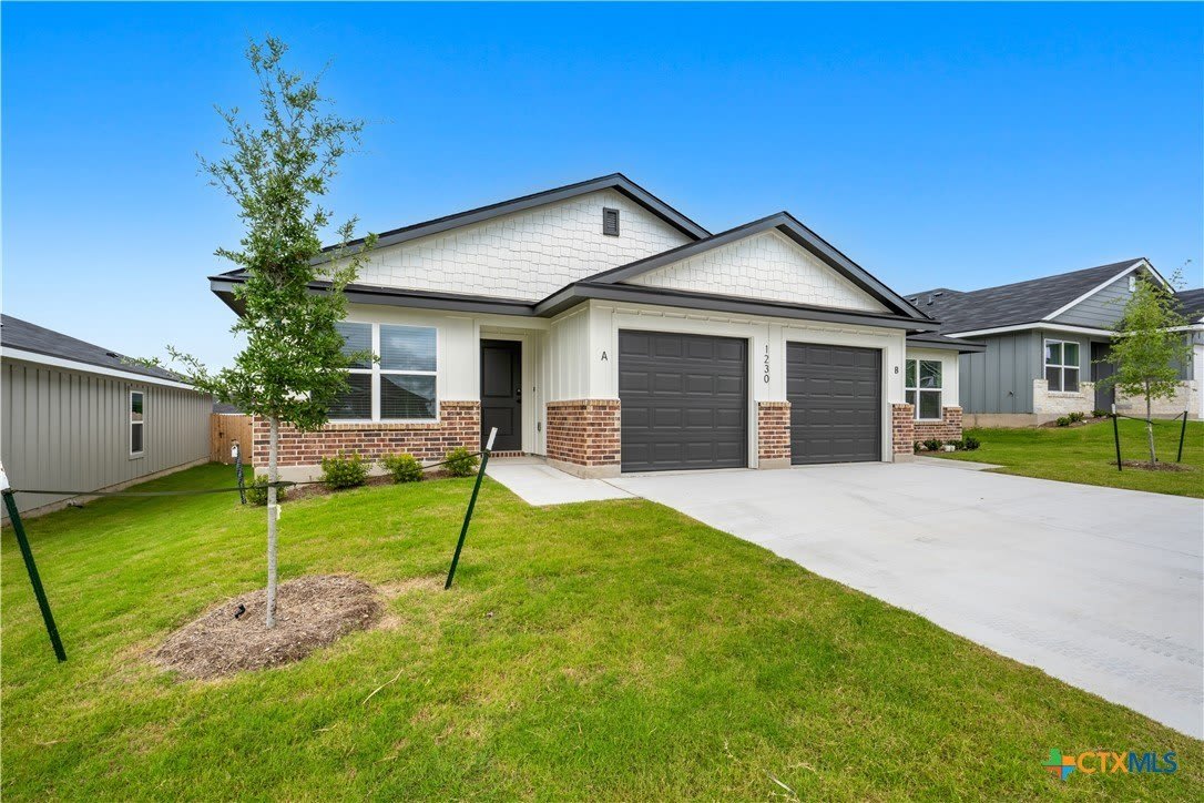1230 Concord Drive – photo 2