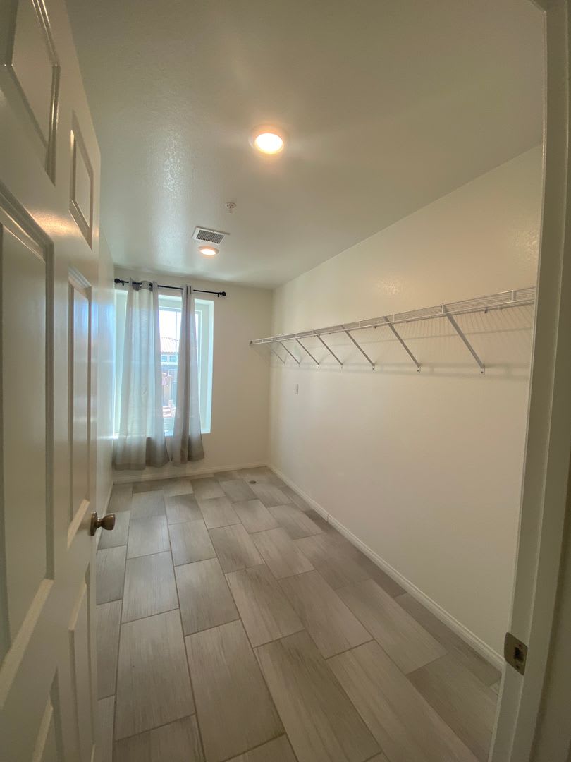 7553 Citrusmoon Ct, (Yuefang Yang) – photo 2