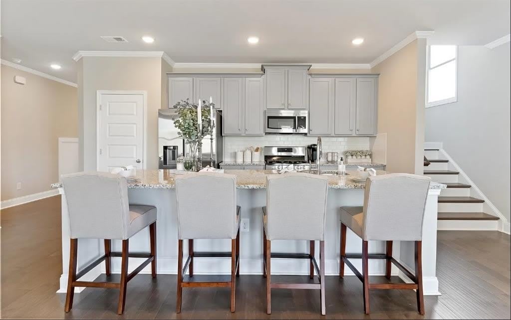 1905 Manor Pointe Drive – photo 5