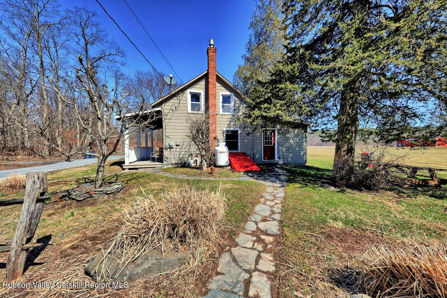 101 Garcia Lane – photo 3