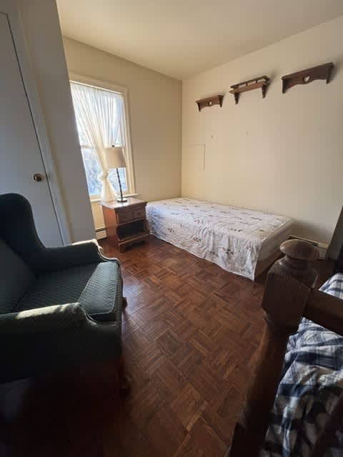 345 Ramapo Valley Road – photo 3