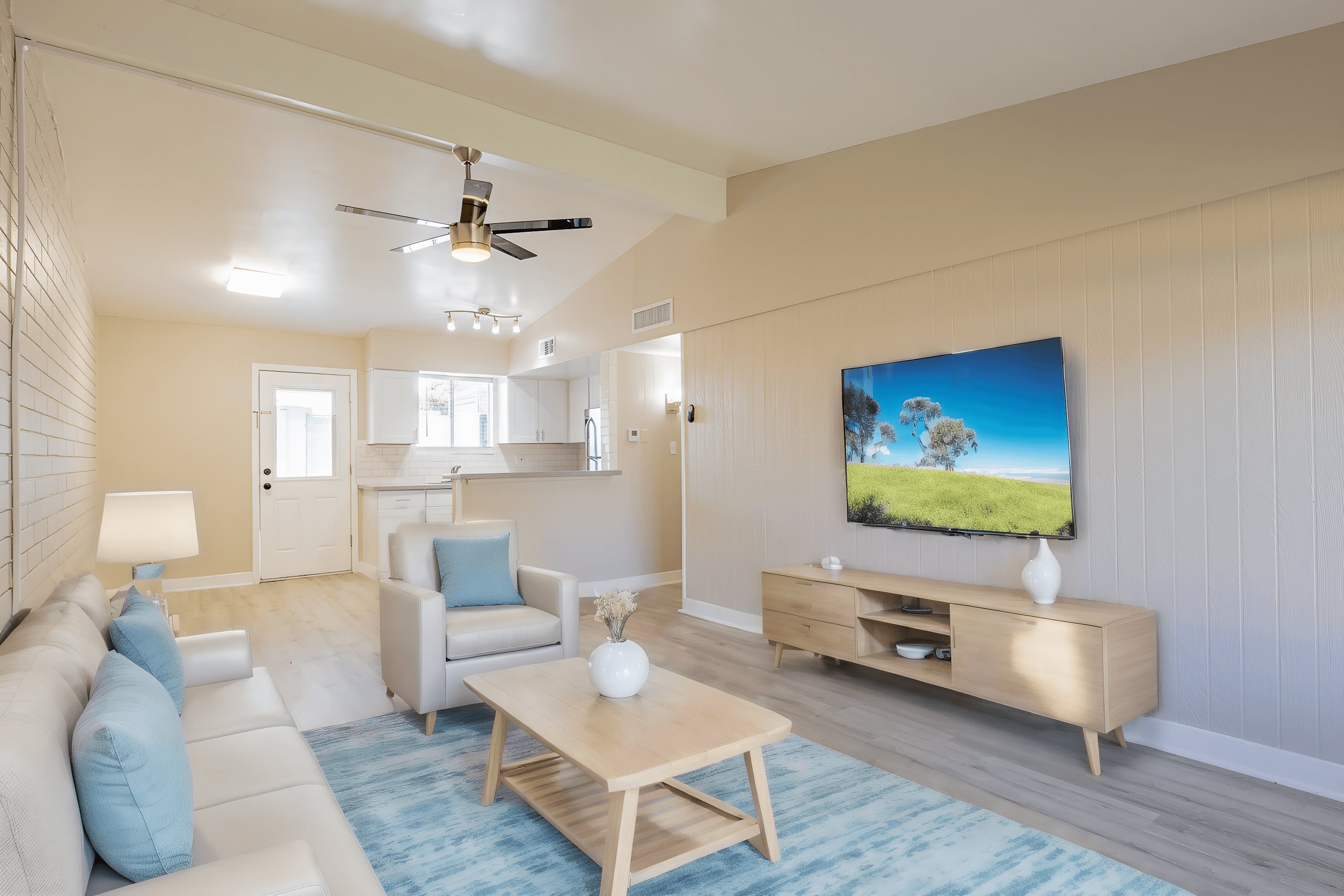 The Clubhouse at Arcadia – photo 2