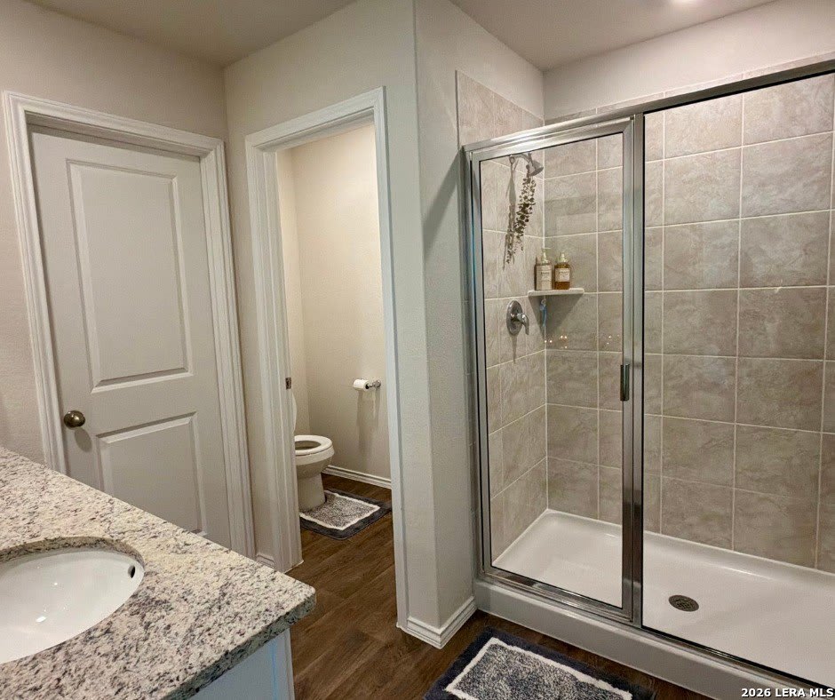 3019 Lindenwood Way – photo 5