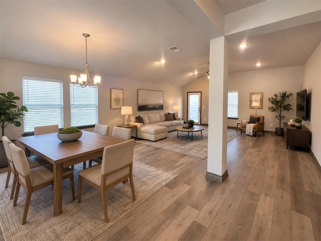 12900 Nw 4Th Street – photo 4