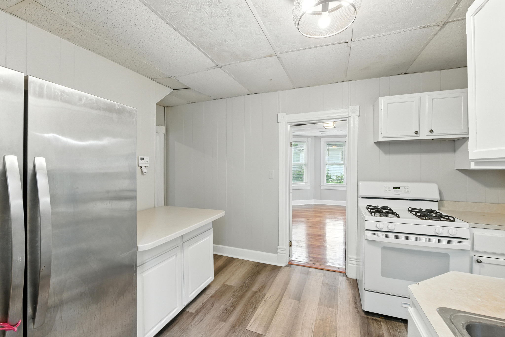 5100 Berwyn Road – photo 5