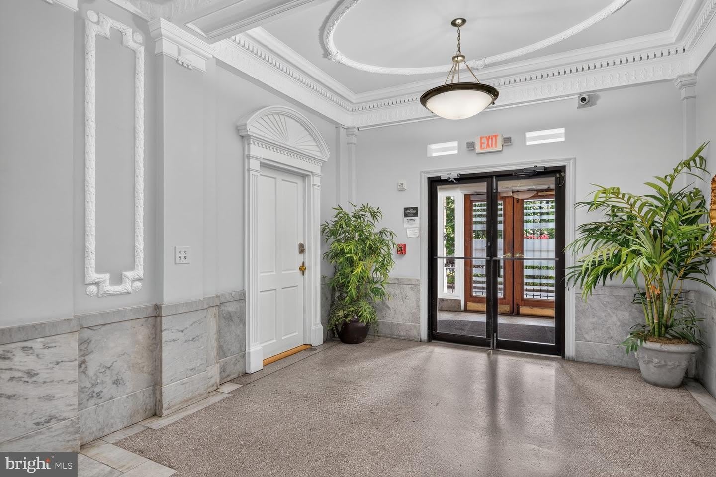 3060 16TH ST NW #308 – photo 3
