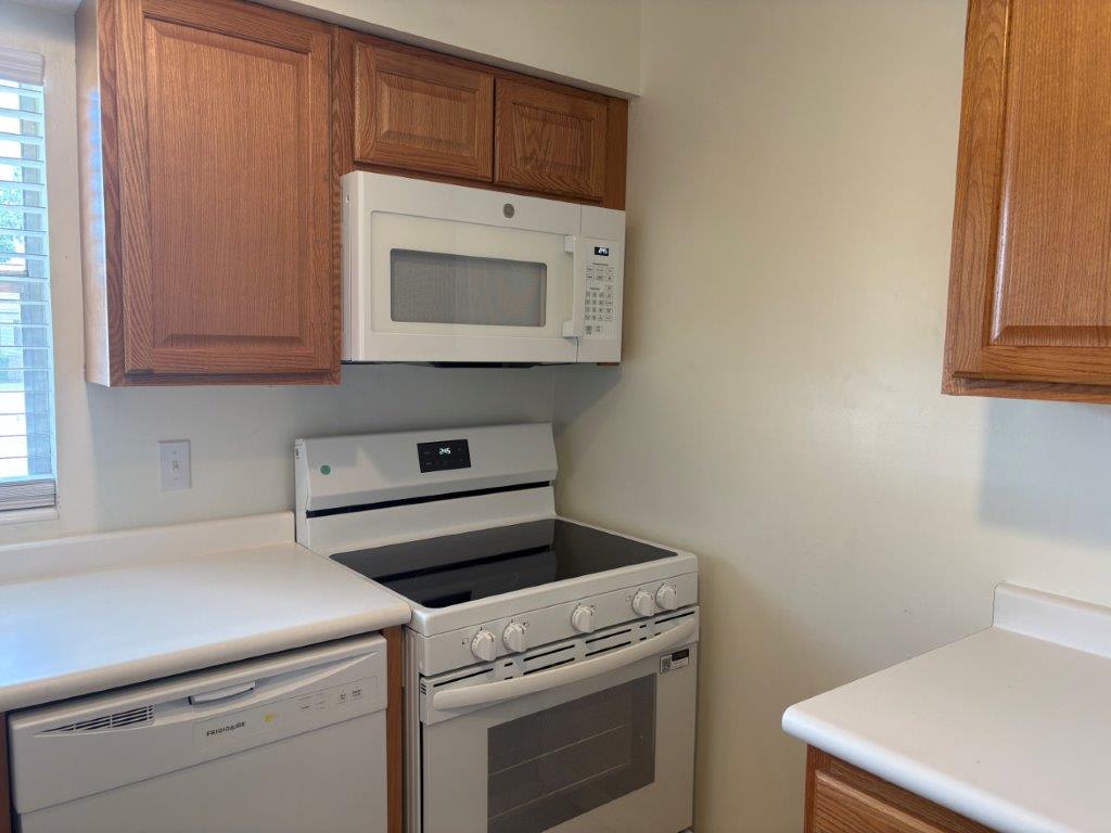 717 East Michigan Avenue – photo 2
