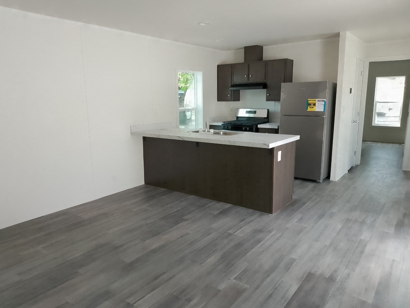 16 Alma Lane – photo 2