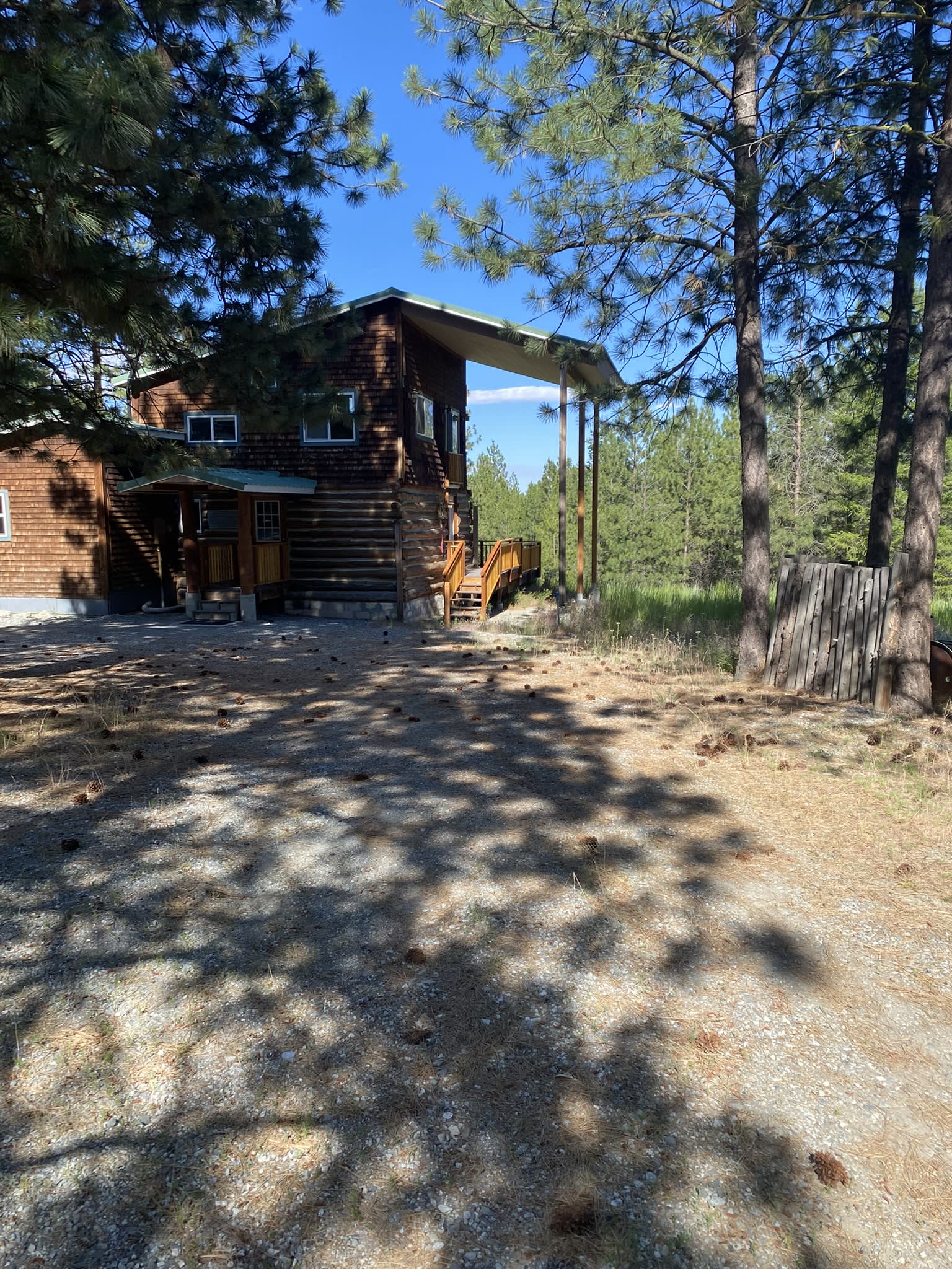 616 Nancy Lane – photo 2