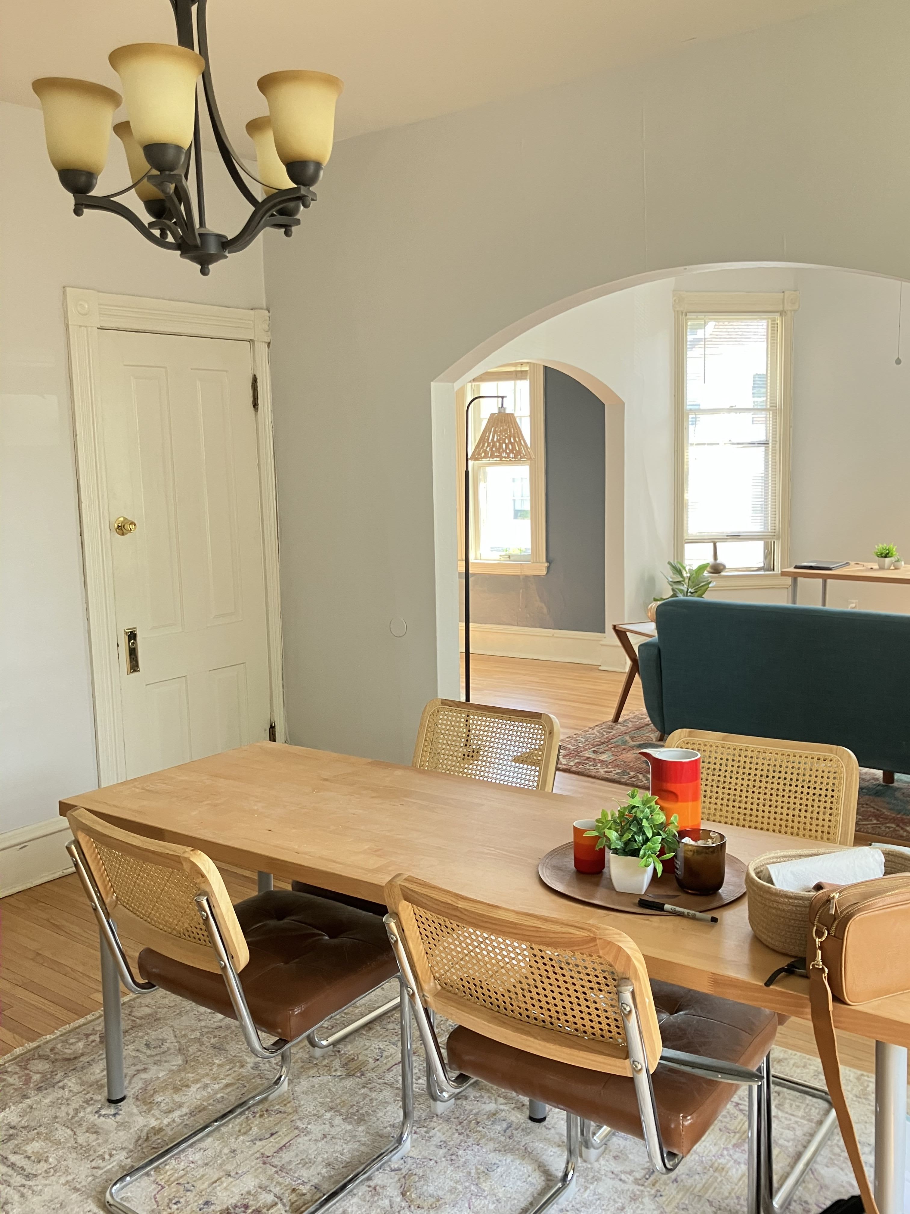 3212 1st Ave S # 2 – photo 2