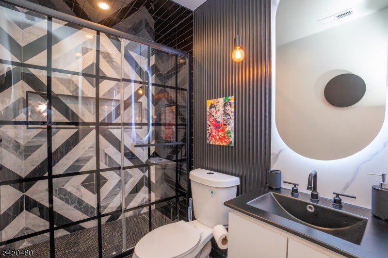 20 Augusta Dr – photo 5