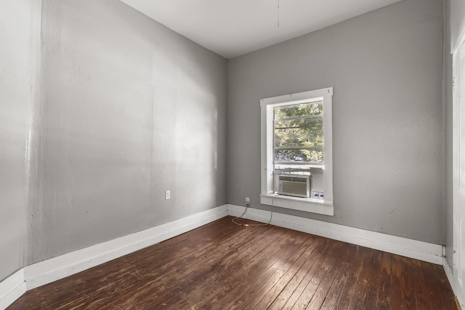 427 Sherman Street – photo 5