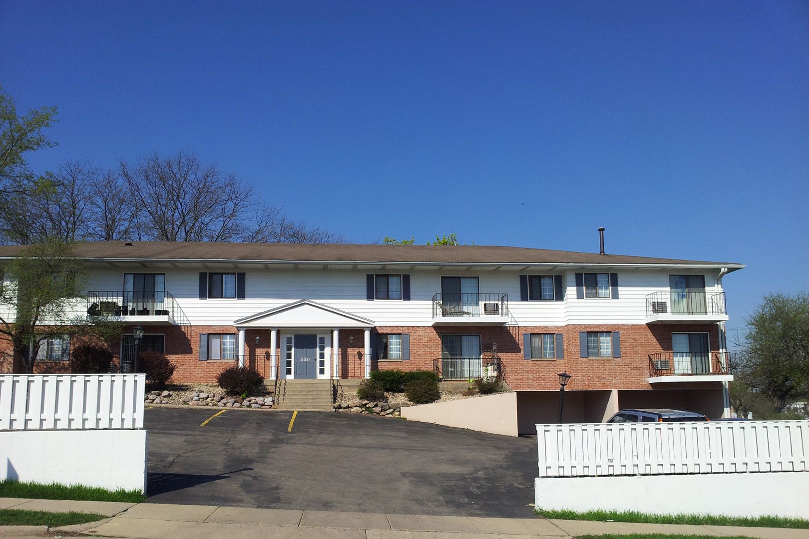 530 – photo 2