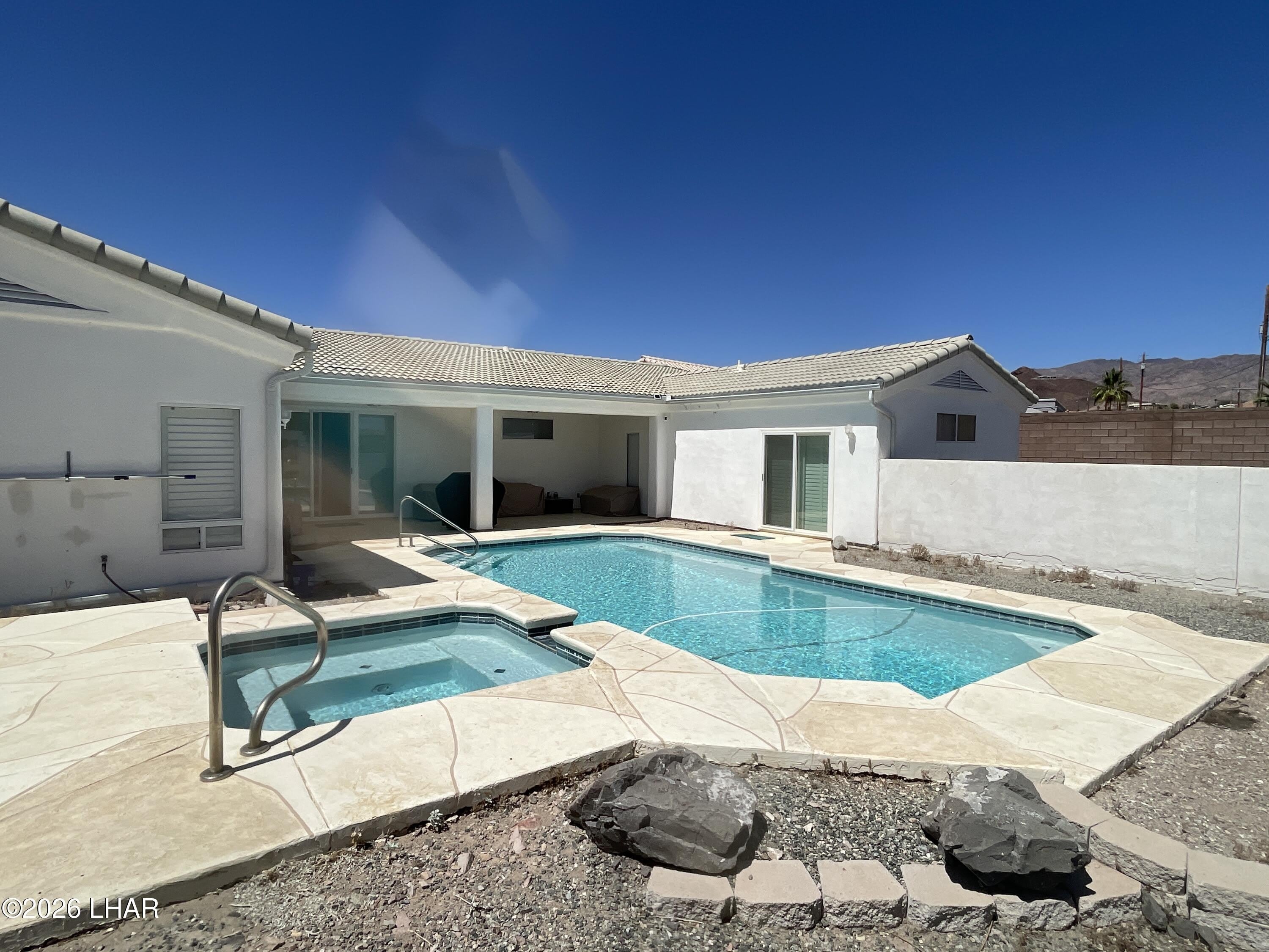 3764 Northstar Dr – photo 5