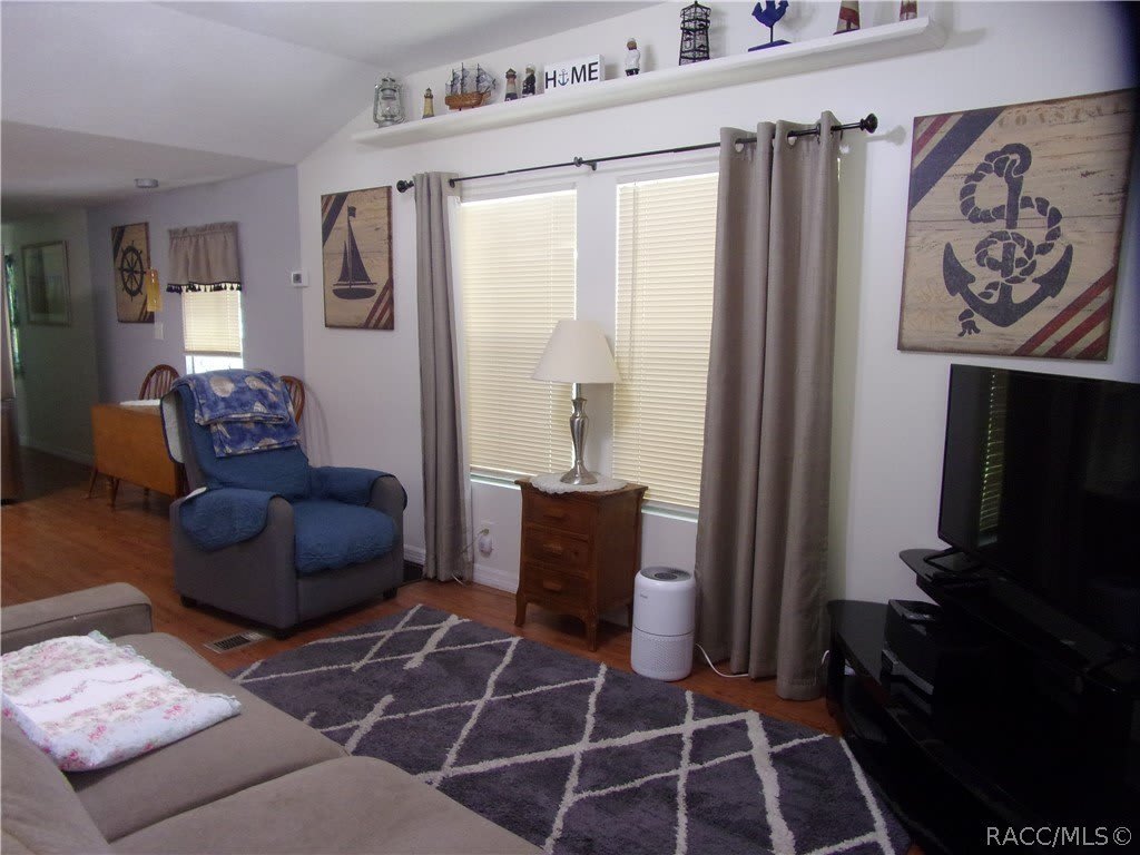 8856 W Arber Court – photo 4