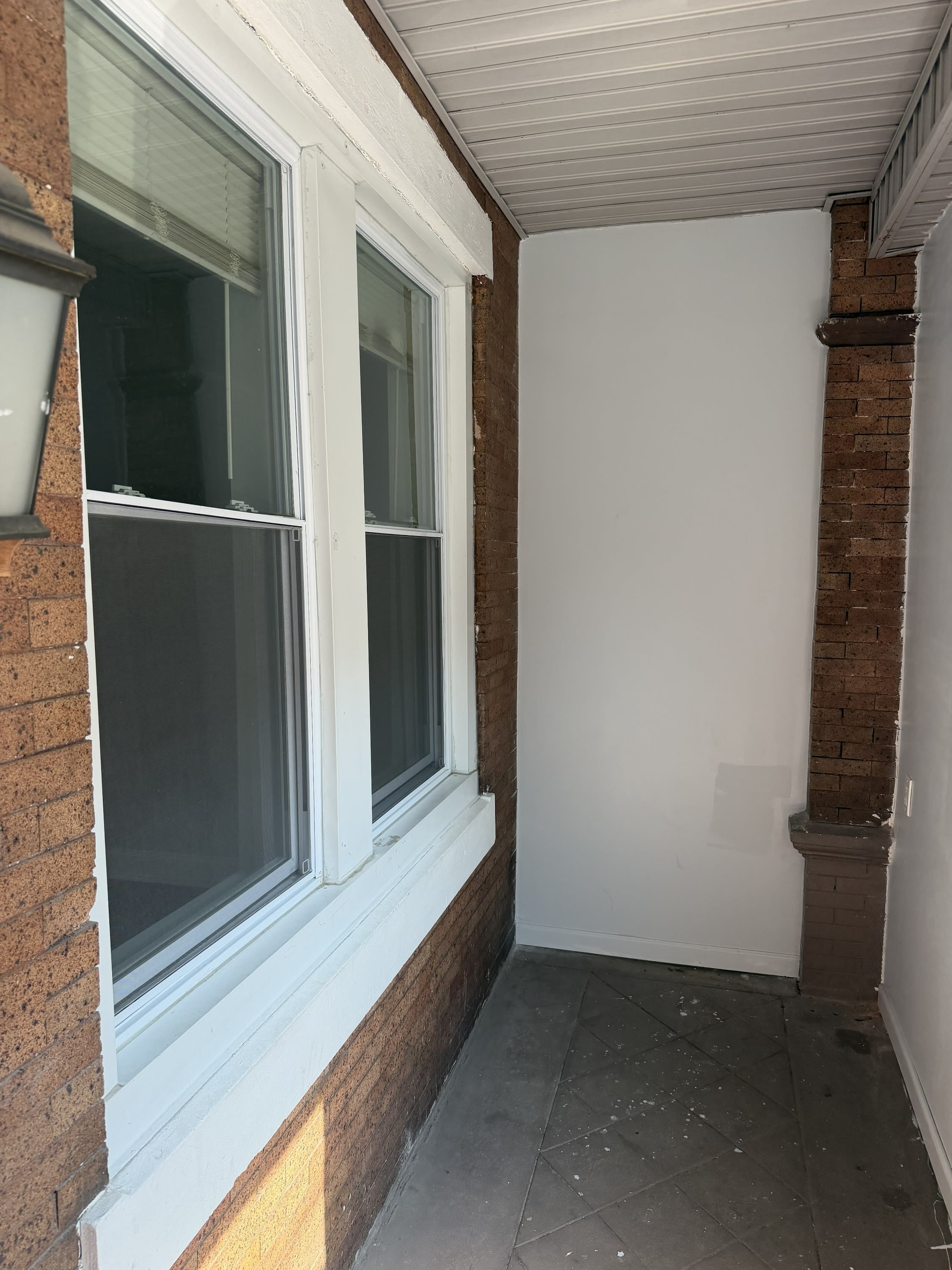 1542 South Marston Street – photo 4