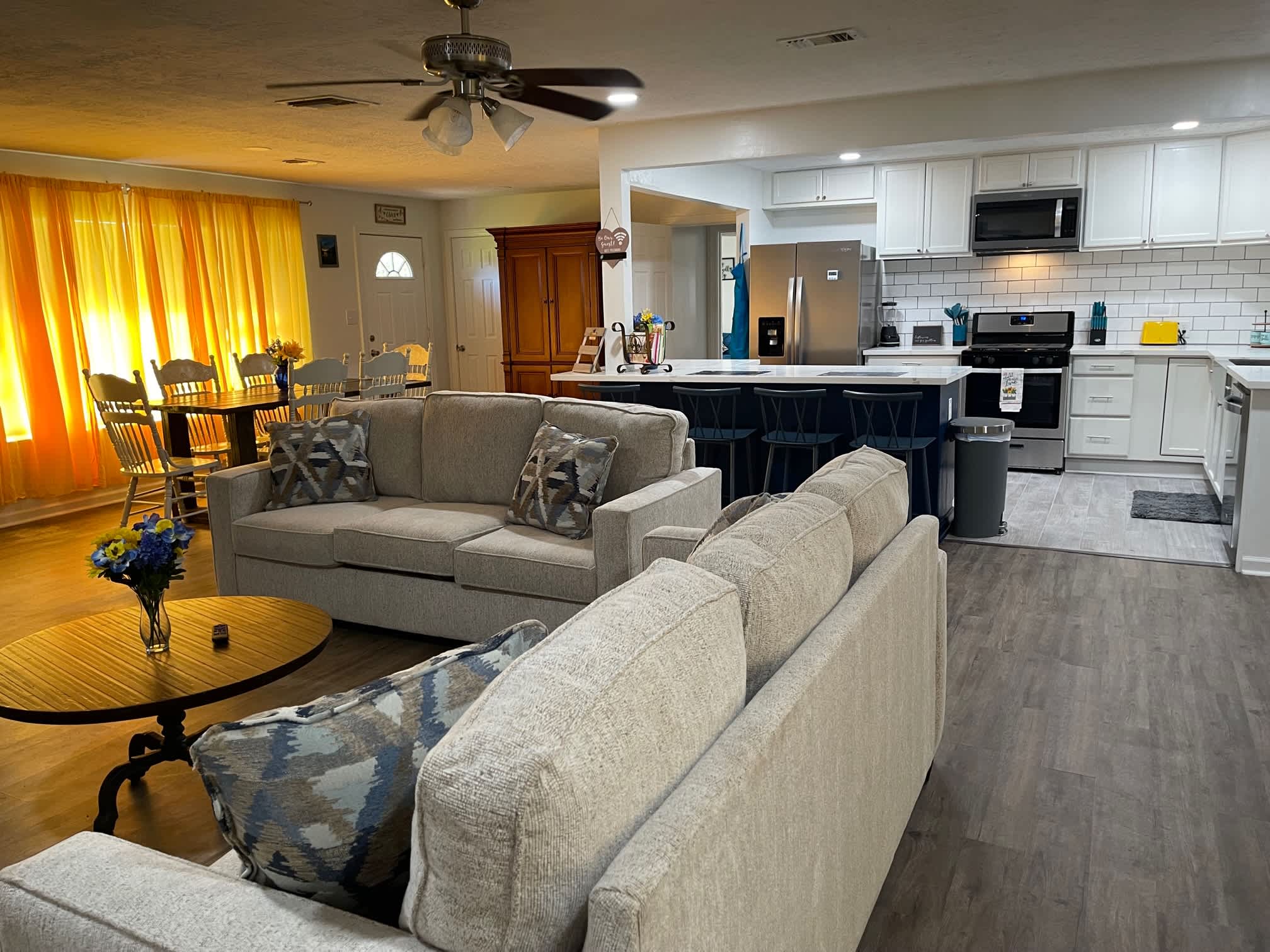 103 Jackson Avenue – photo 2