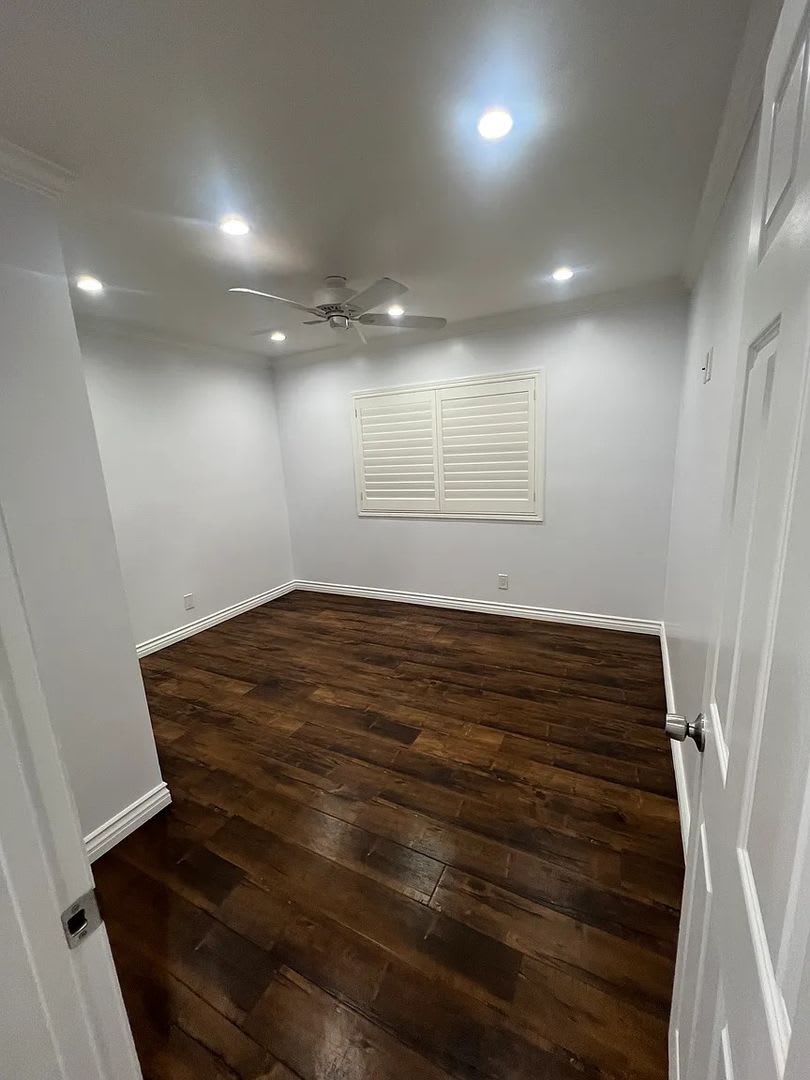 FOR RENT – photo 1