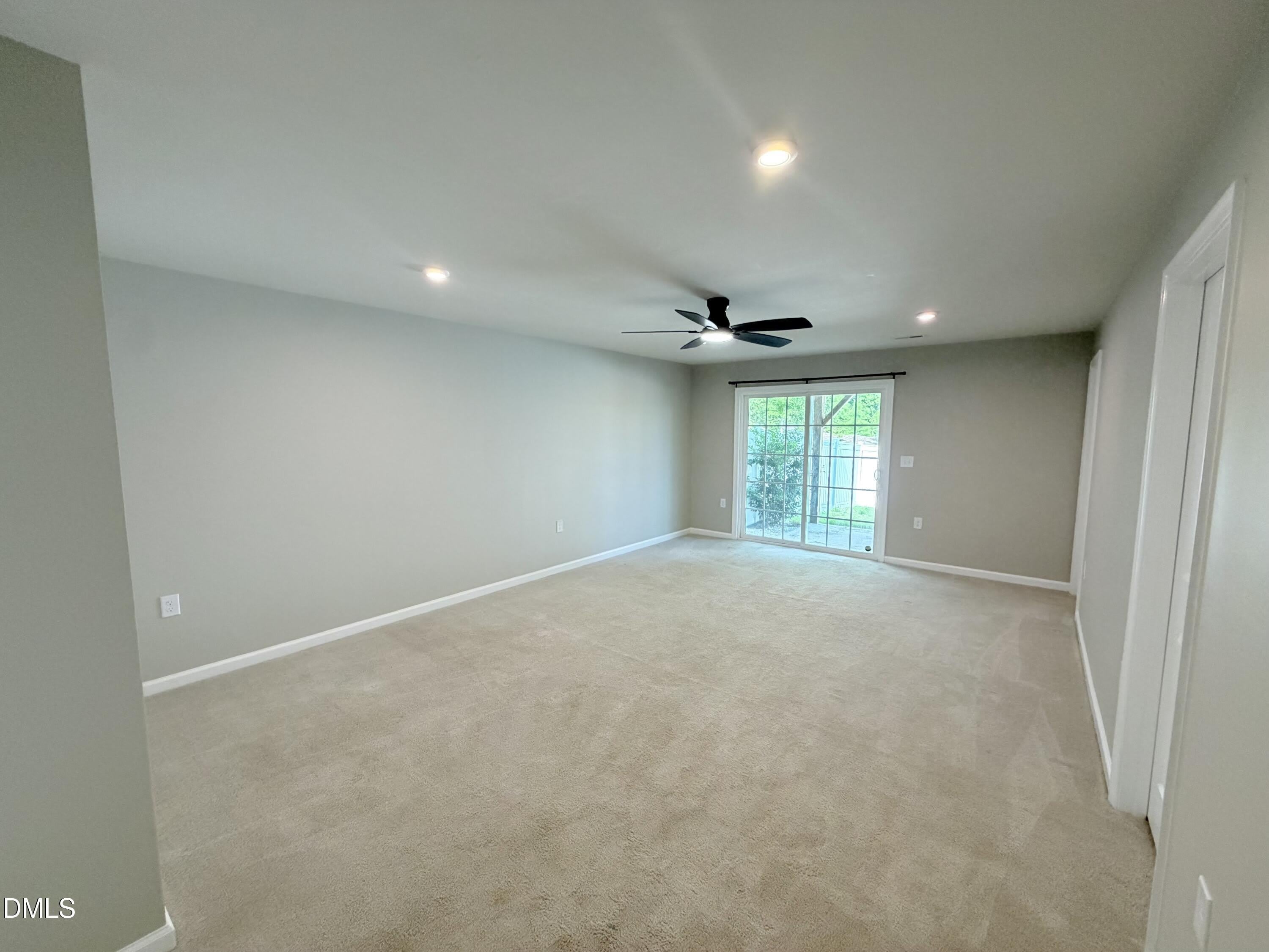 921 Romeria Drive – photo 3