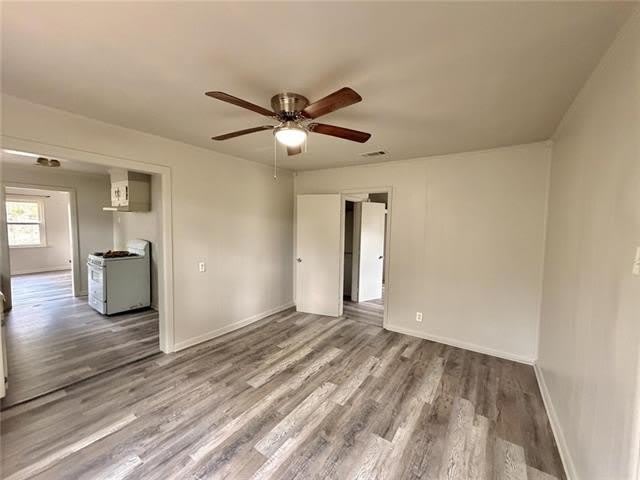 115 ROSEWOOD Drive – photo 2