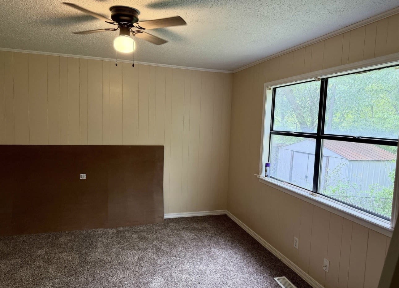 1412 West Cherry Street – photo 4