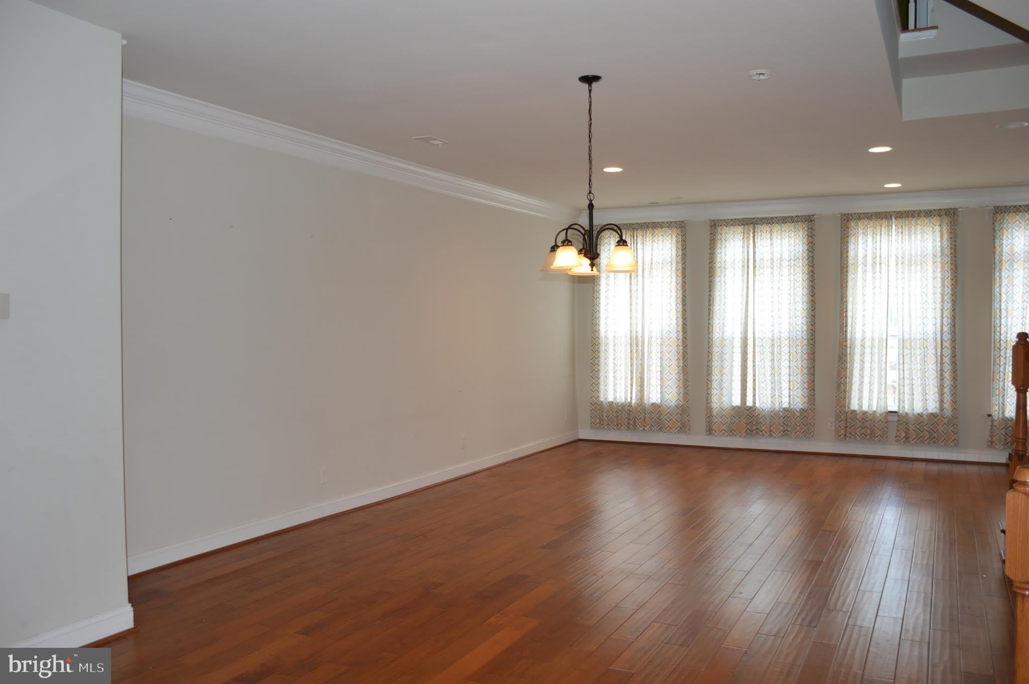 3059 Waterloo Lane – photo 4