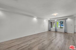 8025 Redlands Street – photo 4