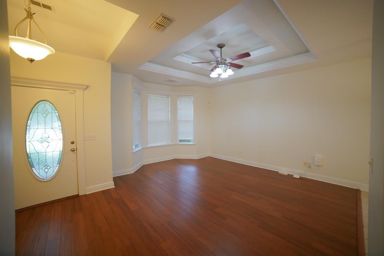 2400 Tippecanoe Ridge – photo 4
