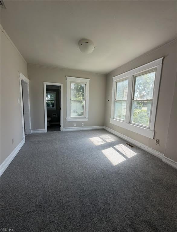 2510 Marshall Avenue – photo 4