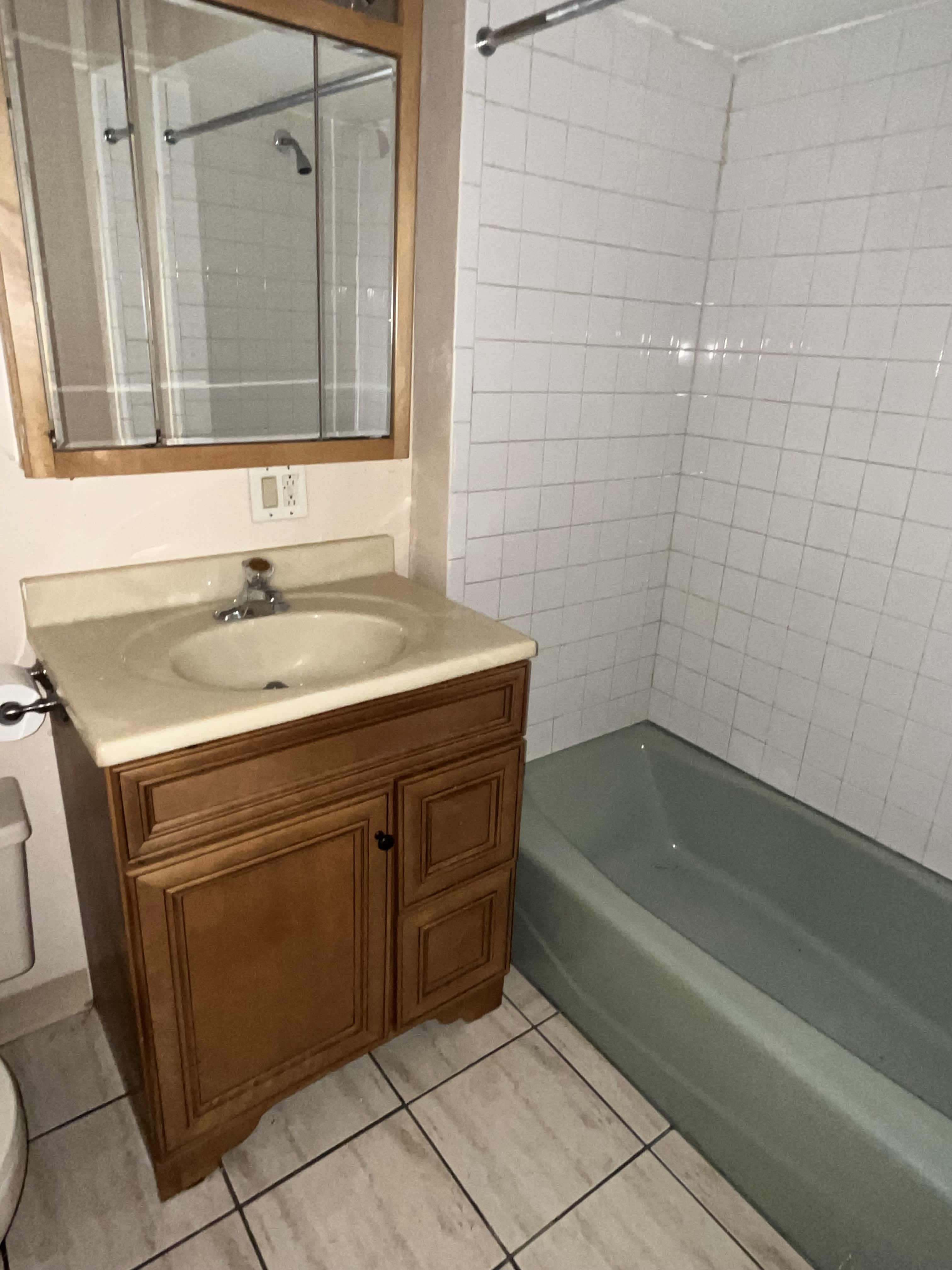 16 Stuyvesant Ave – photo 4