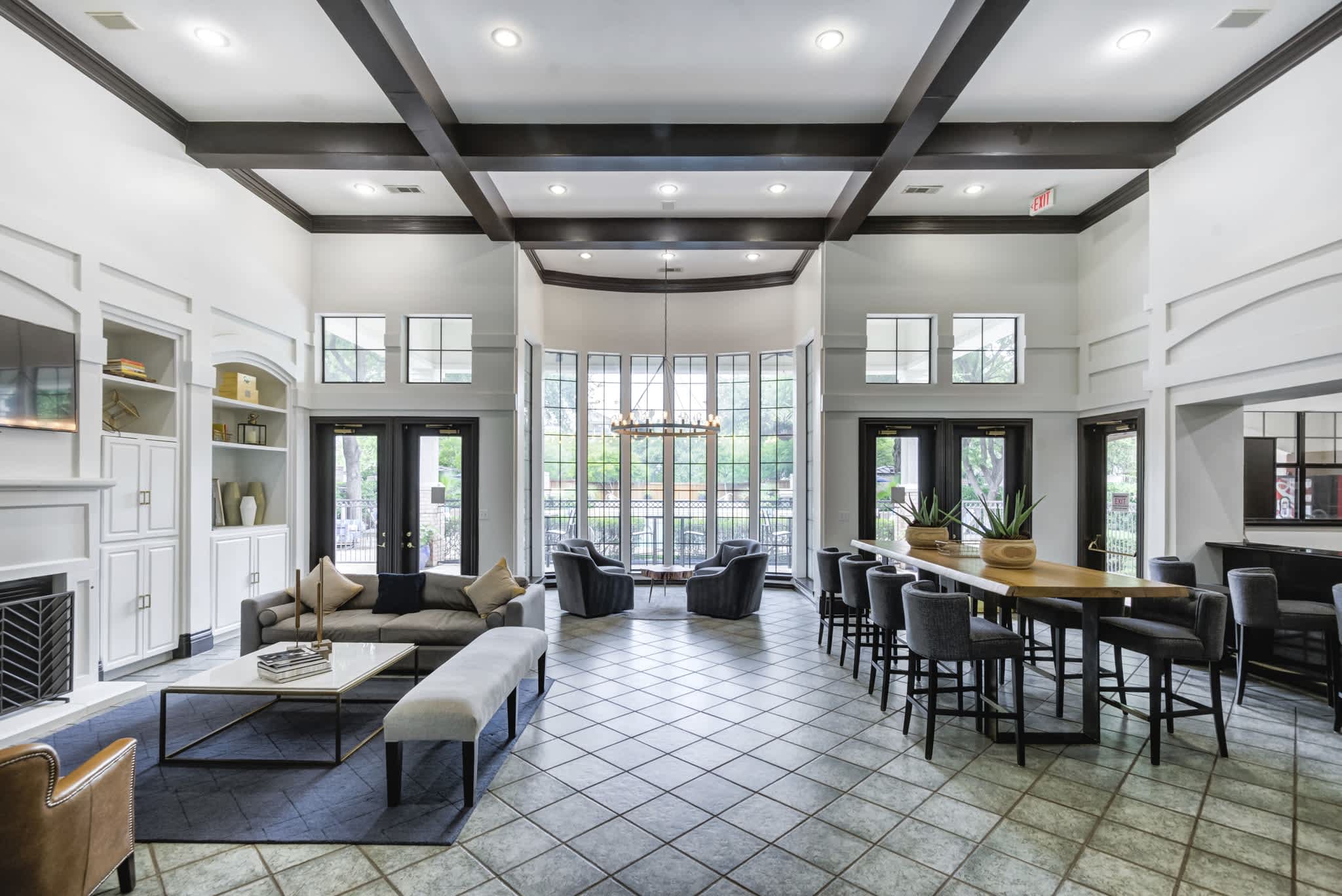 Gables Turtle Creek Cityplace – photo 4